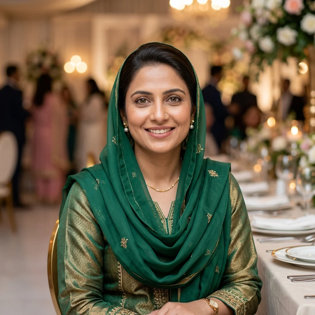 Sara Khan testimonial avatar